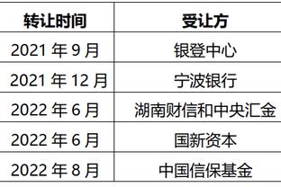 定海神针！阿不都沙拉木22中13砍全场最高27分外加9板 正负值+16